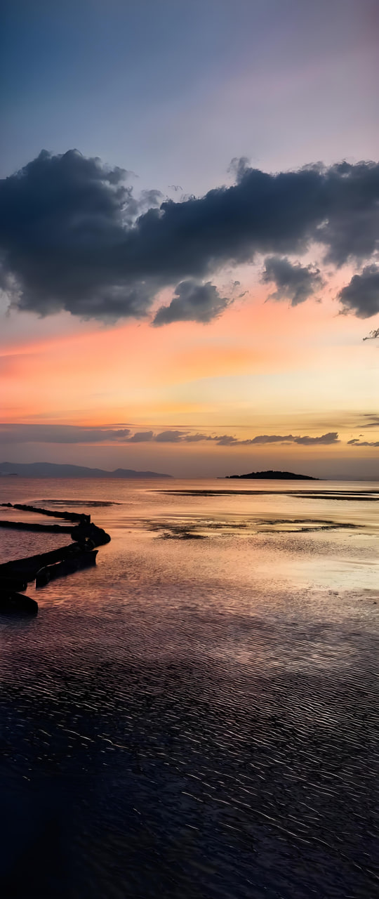 热门电影4