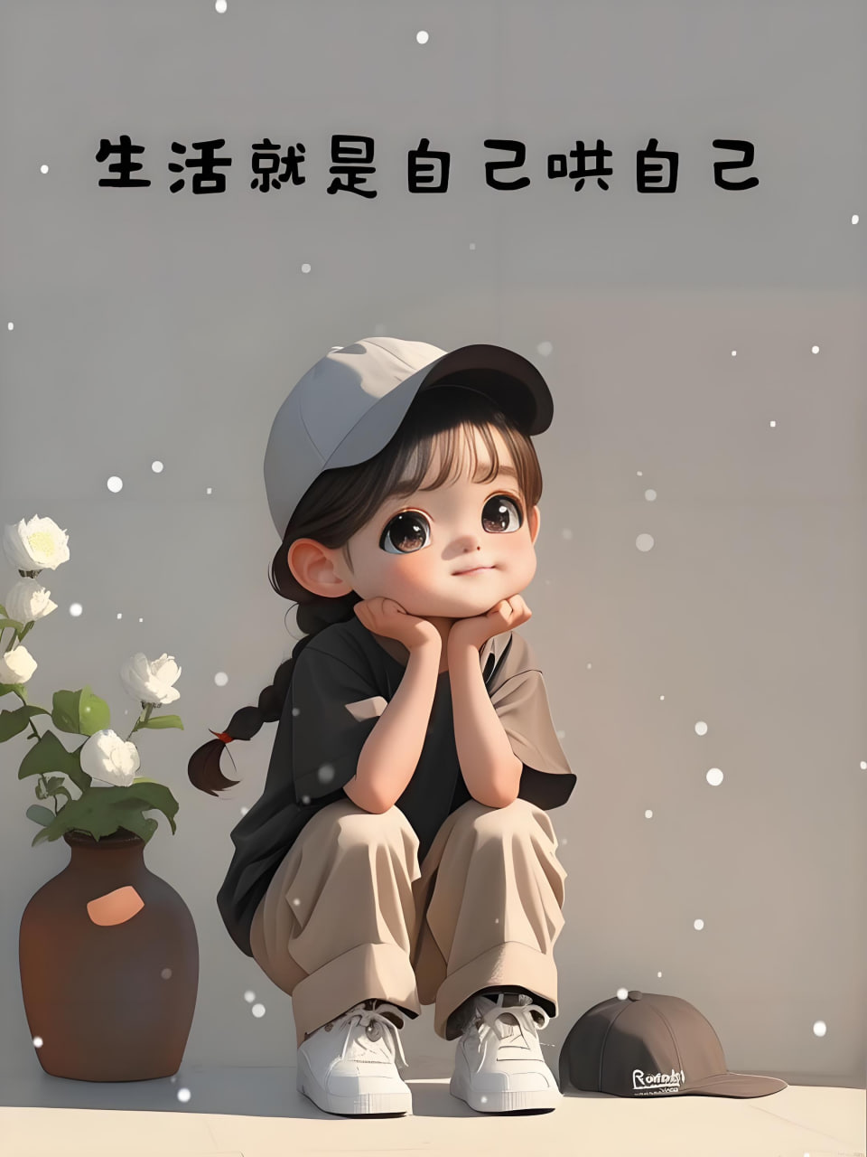推荐电影1